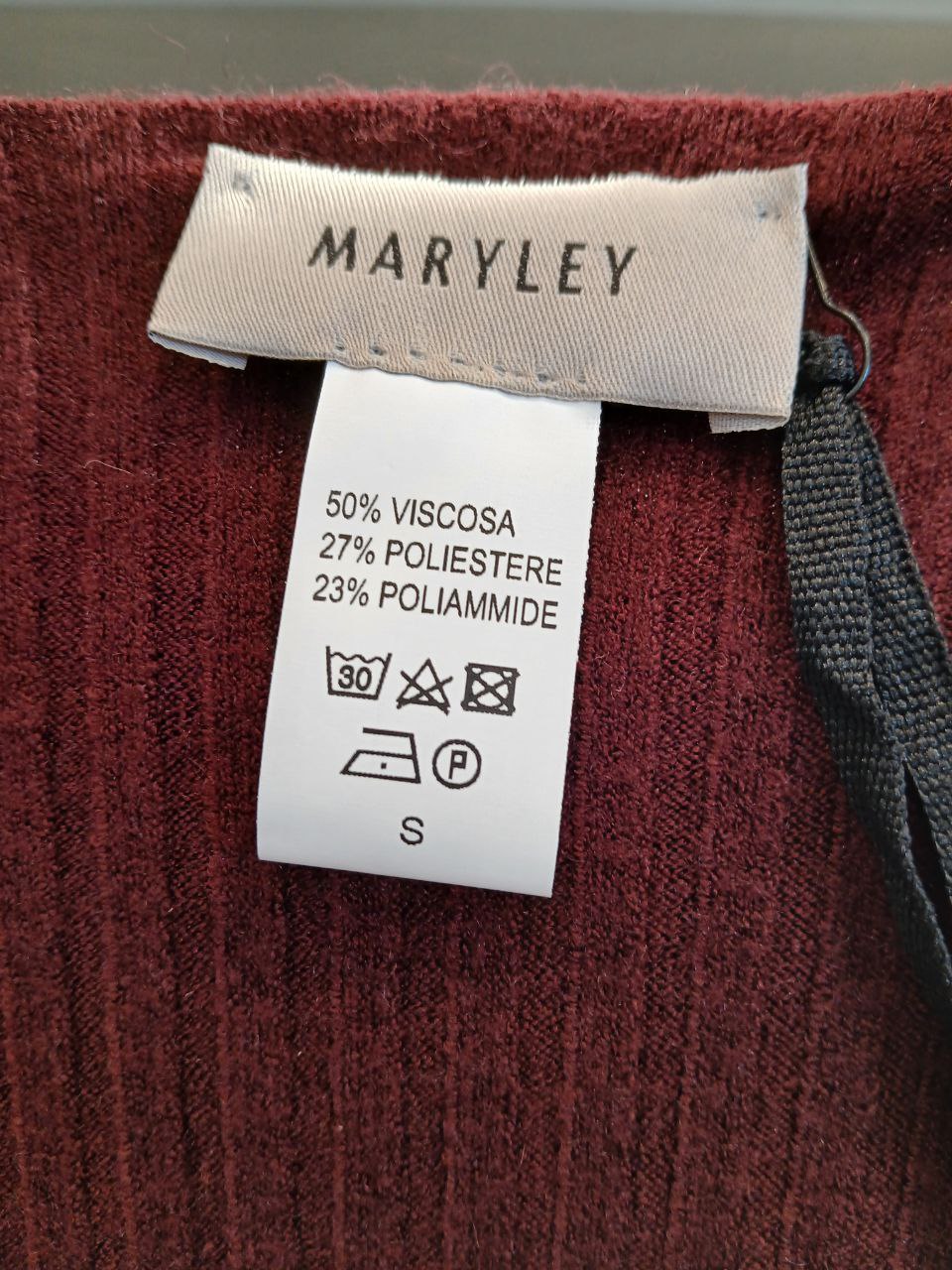 Фото Marylay