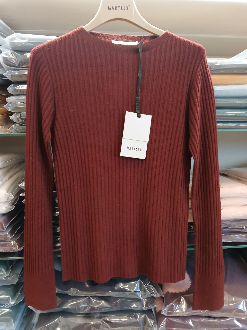 Итальянская одежда, бренд Marylay, арт. 73898293