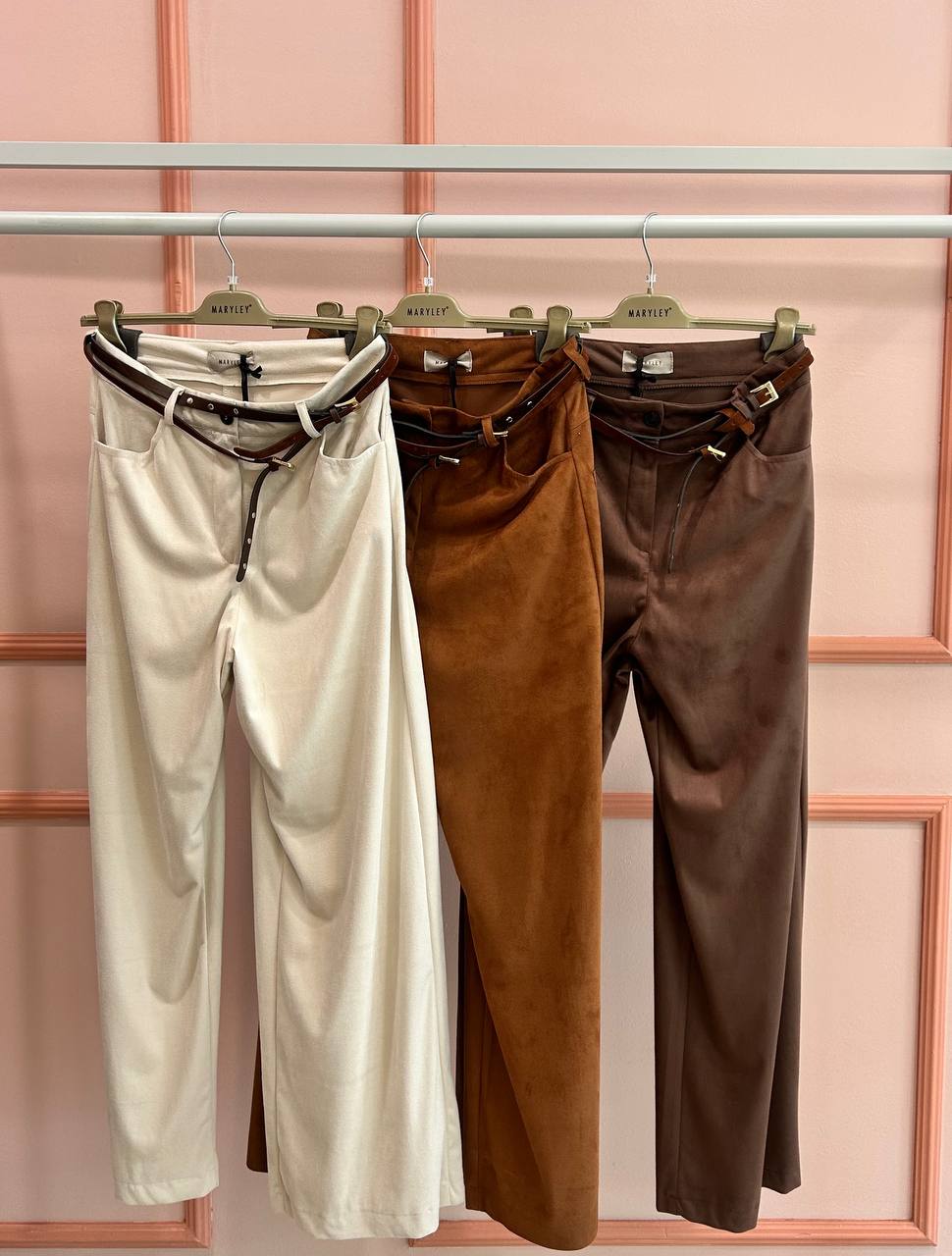 Итальянская одежда, бренд Marylay, арт. 73902756