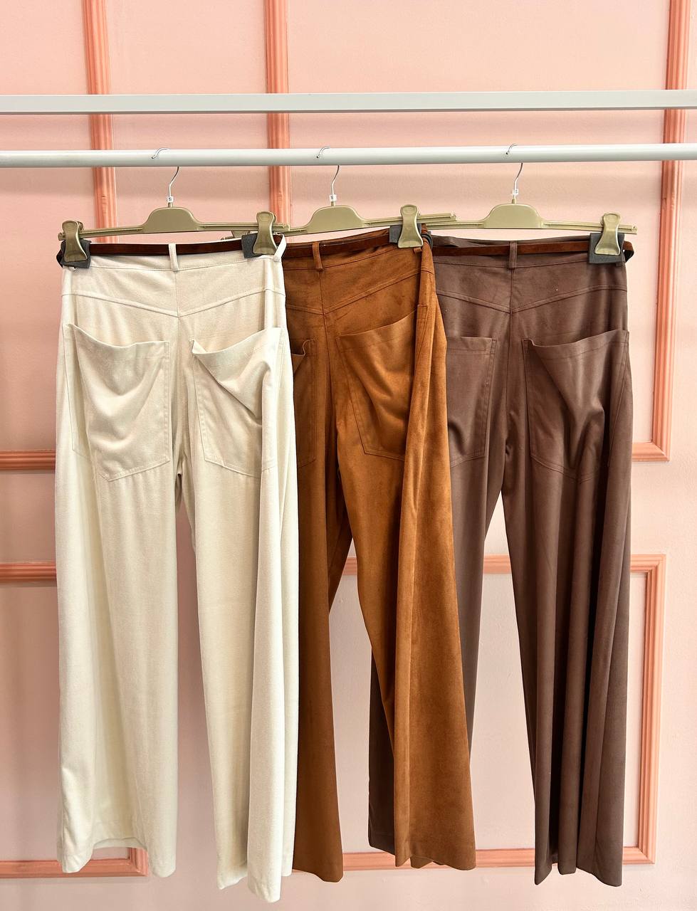 Итальянская одежда, бренд Marylay, арт. 73902757