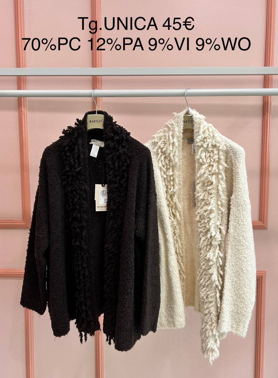 Итальянская одежда, бренд Marylay, арт. 73902758