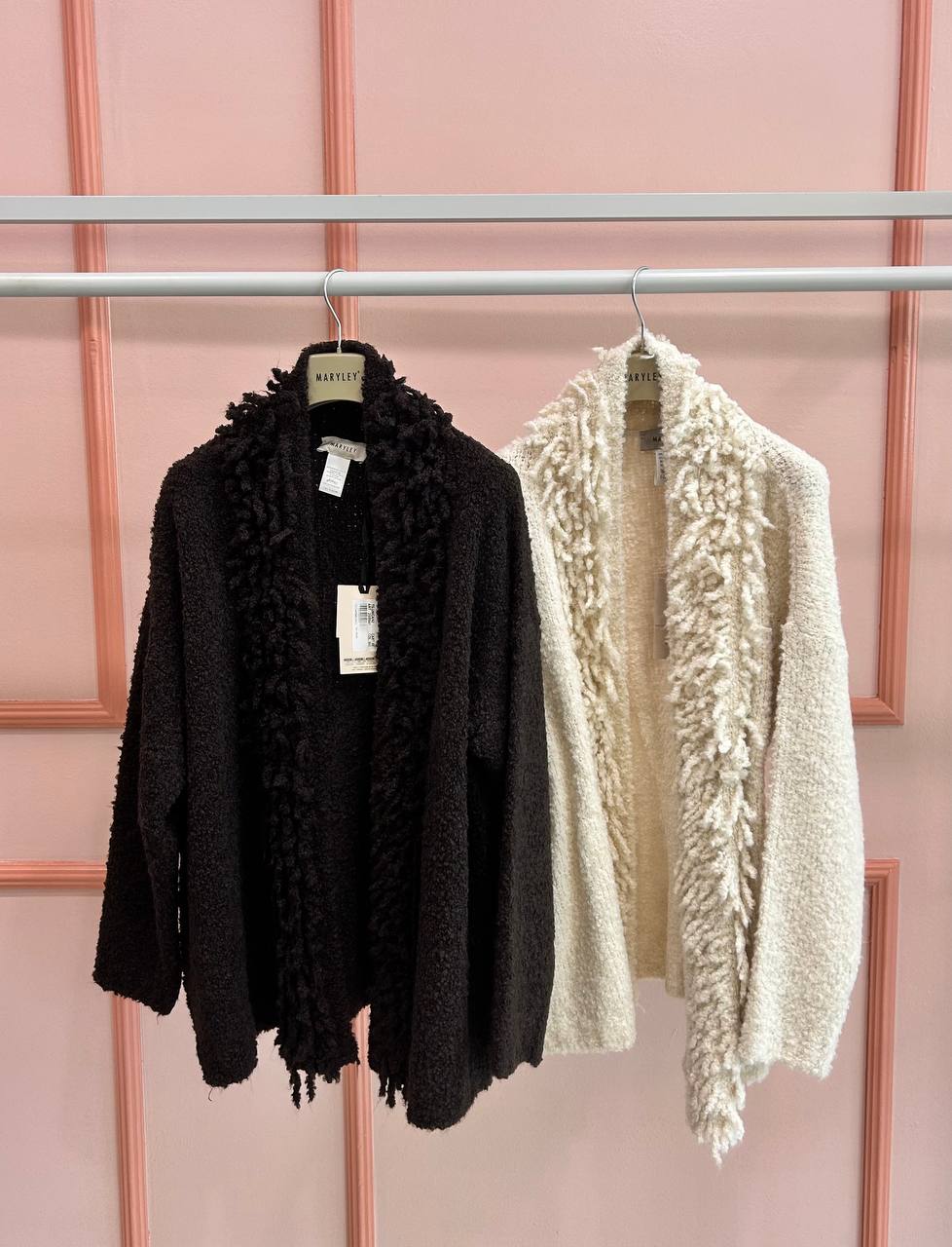 Итальянская одежда, бренд Marylay, арт. 73902759