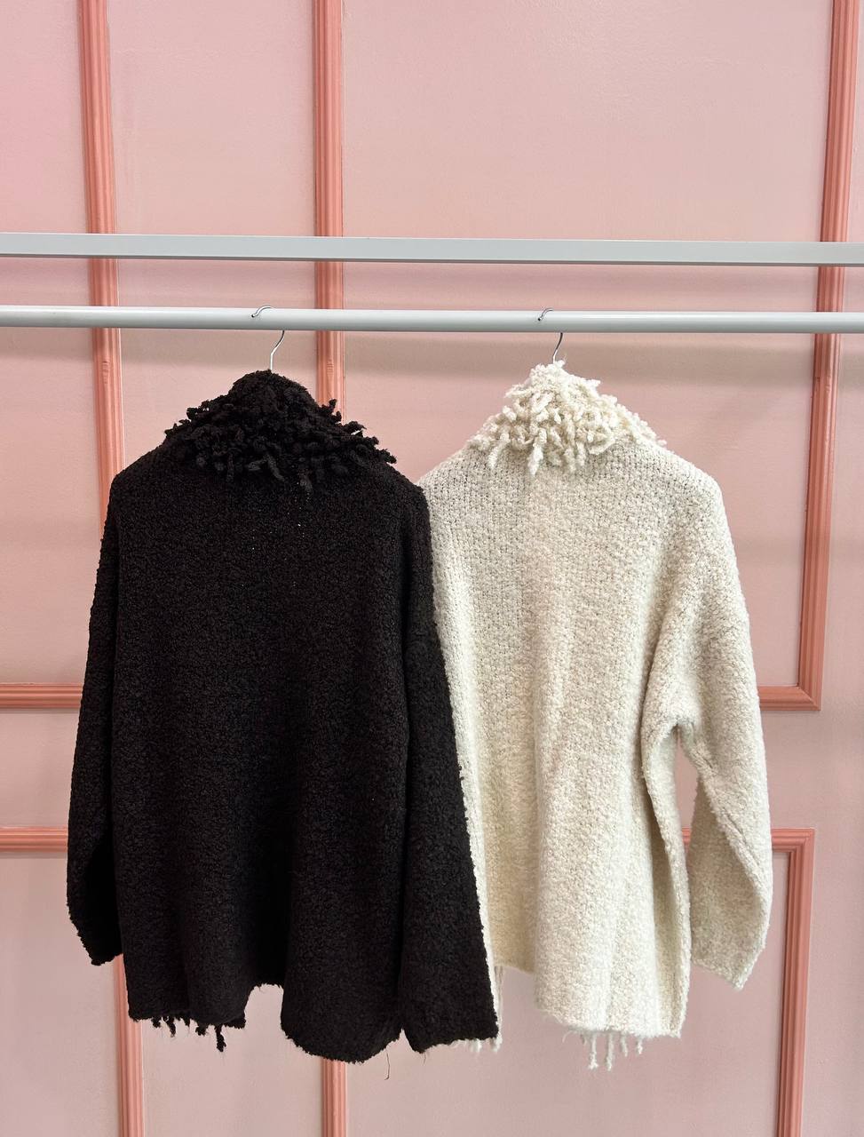 Итальянская одежда, бренд Marylay, арт. 73902760