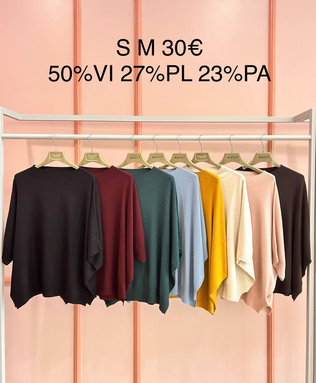 Итальянская одежда, бренд Marylay, арт. 73902761