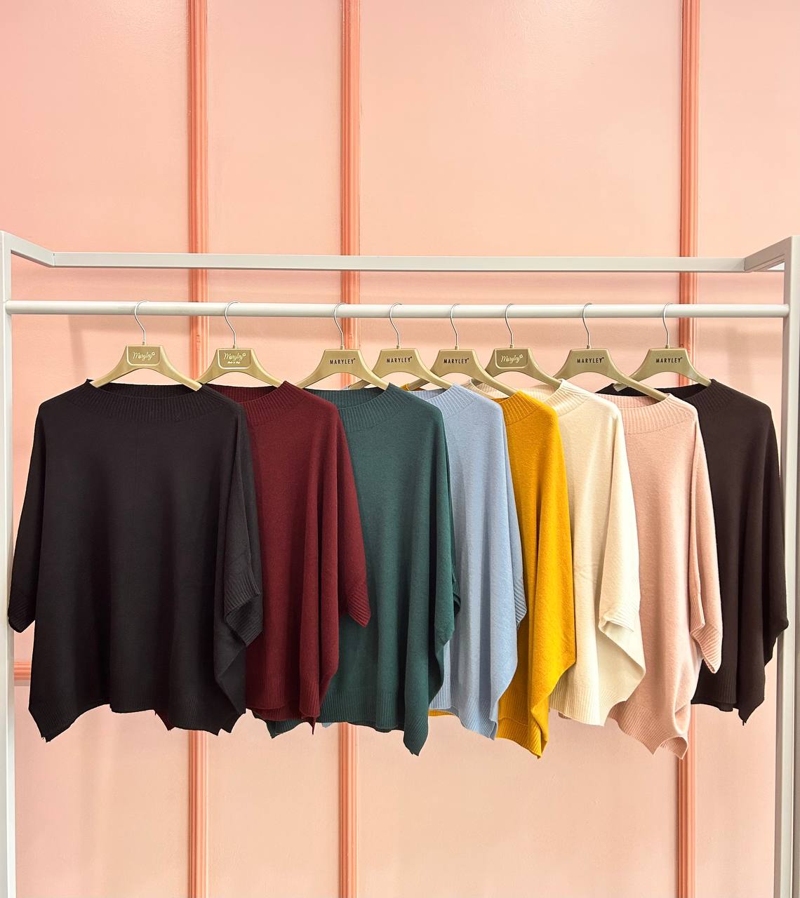 Итальянская одежда, бренд Marylay, арт. 73902762