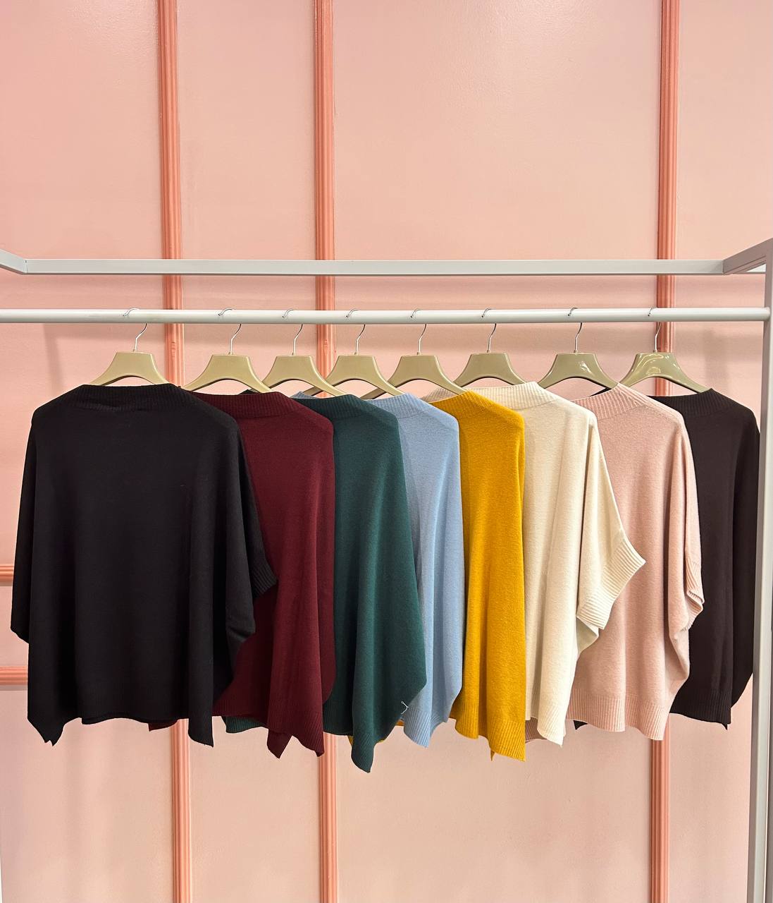 Итальянская одежда, бренд Marylay, арт. 73902763