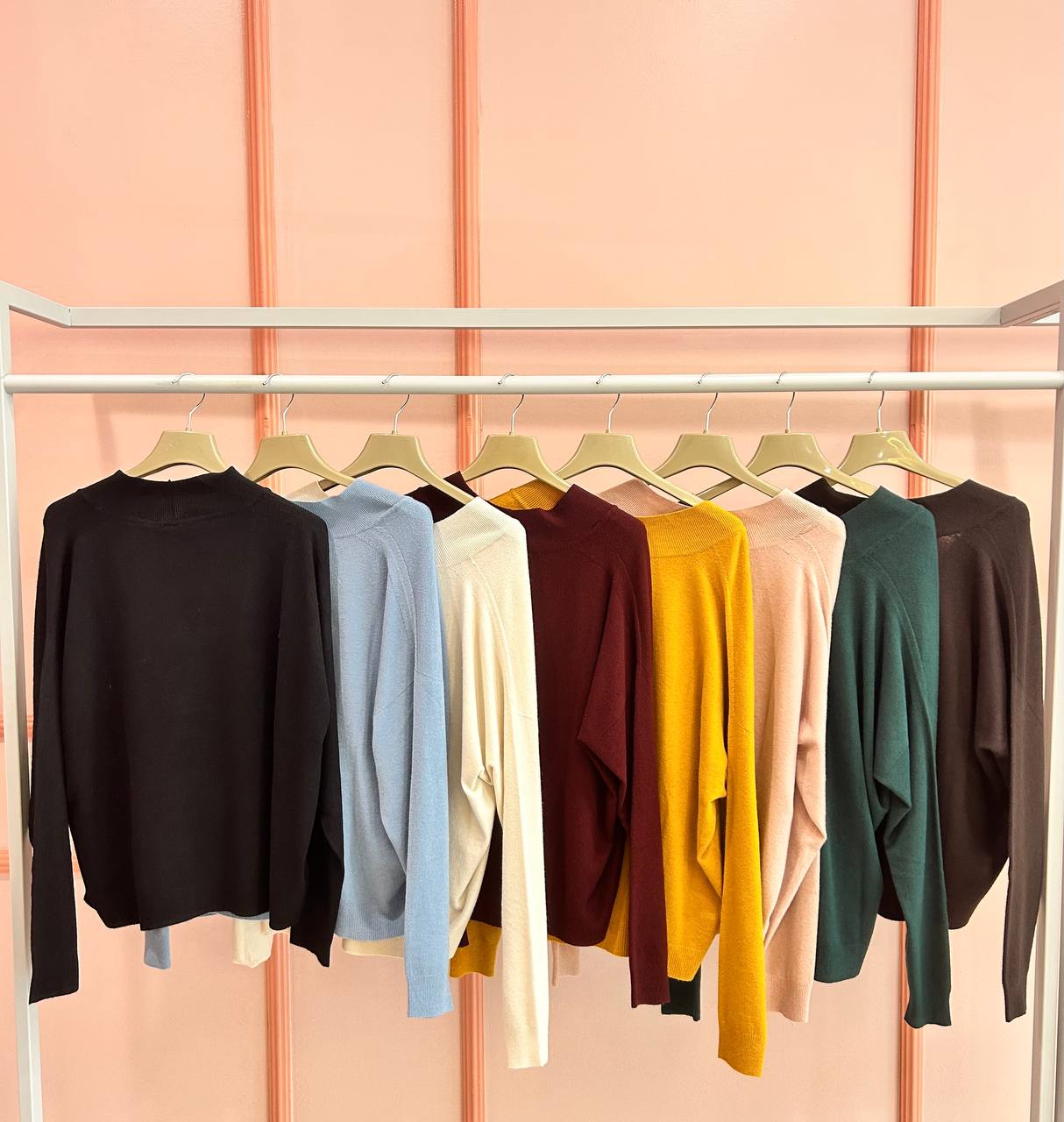 Итальянская одежда, бренд Marylay, арт. 73902766