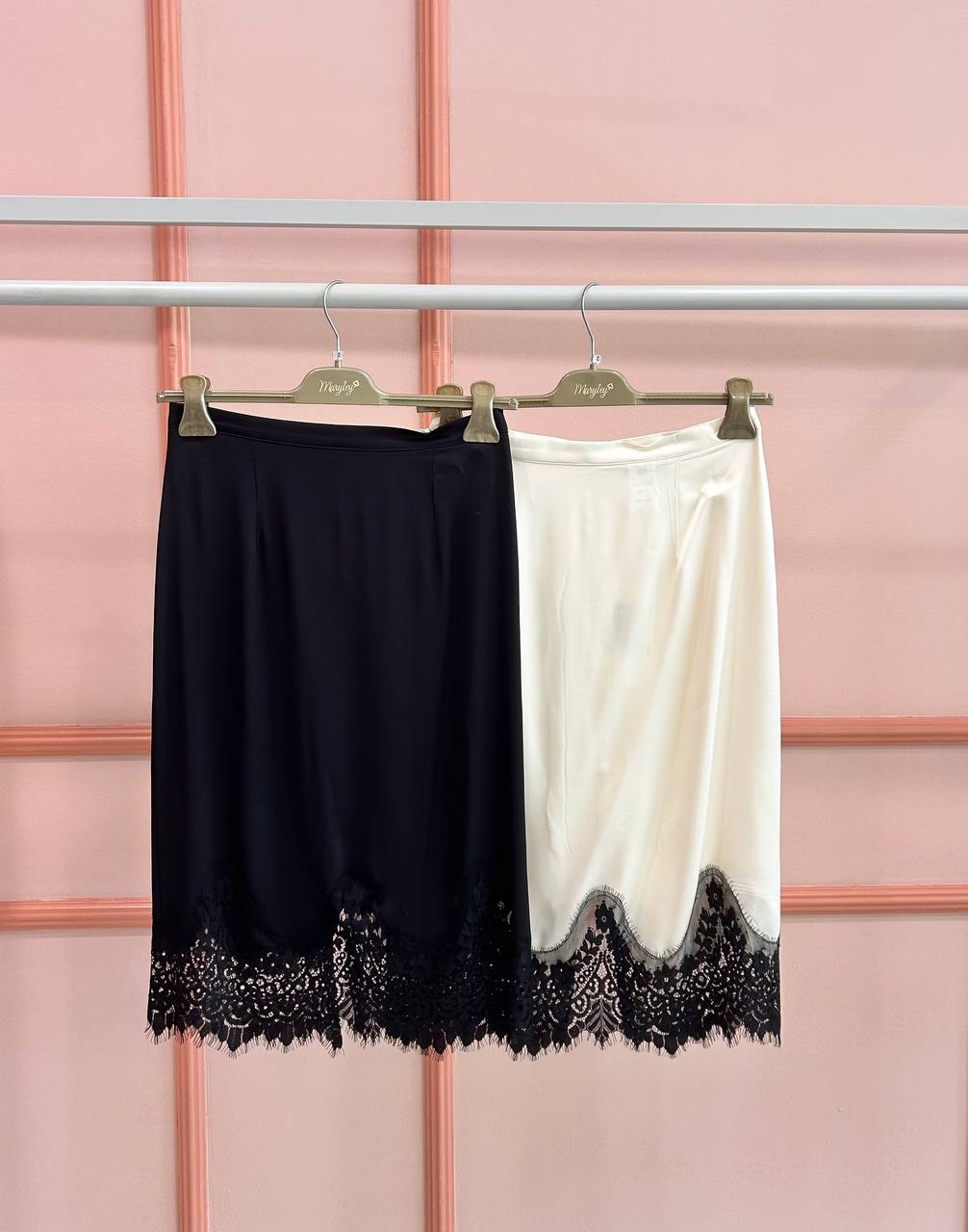 Итальянская одежда, бренд Marylay, арт. 73902768