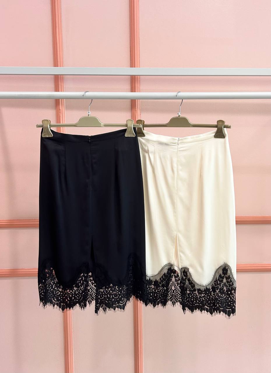 Итальянская одежда, бренд Marylay, арт. 73902769