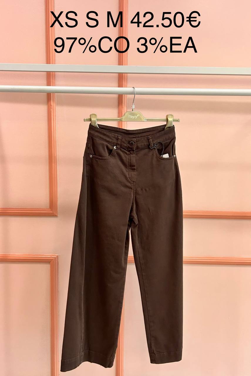 Итальянская одежда, бренд Marylay, арт. 73902770