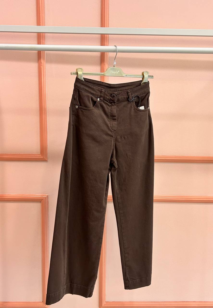 Итальянская одежда, бренд Marylay, арт. 73902771