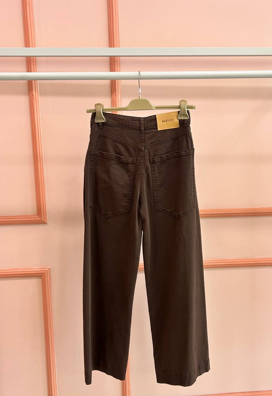 Итальянская одежда, бренд Marylay, арт. 73902772