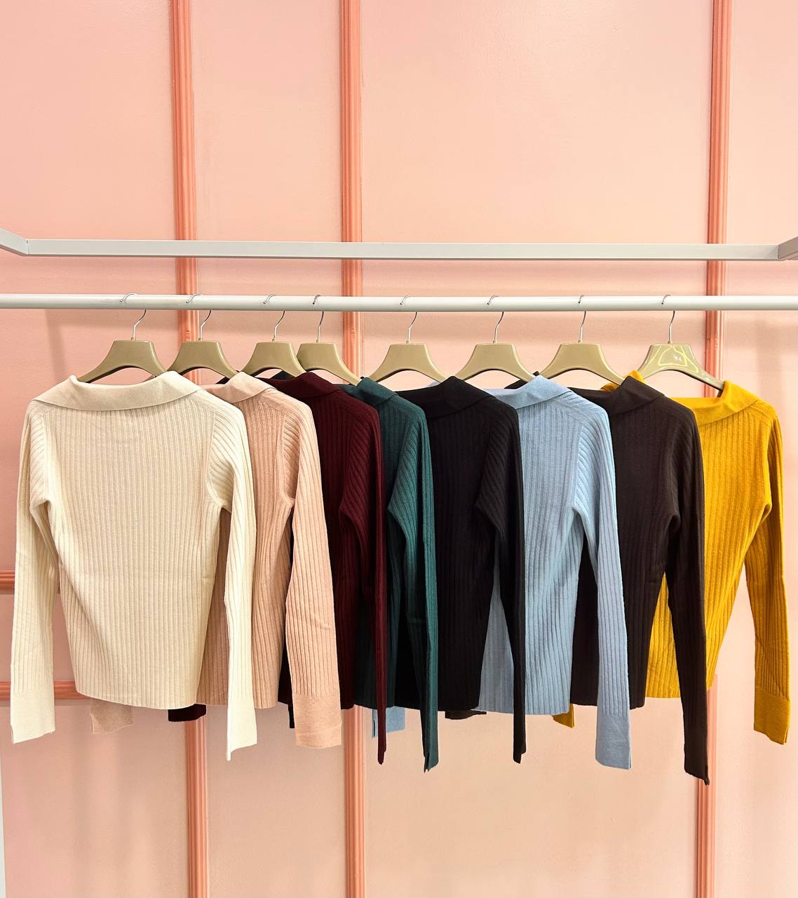 Итальянская одежда, бренд Marylay, арт. 73902775