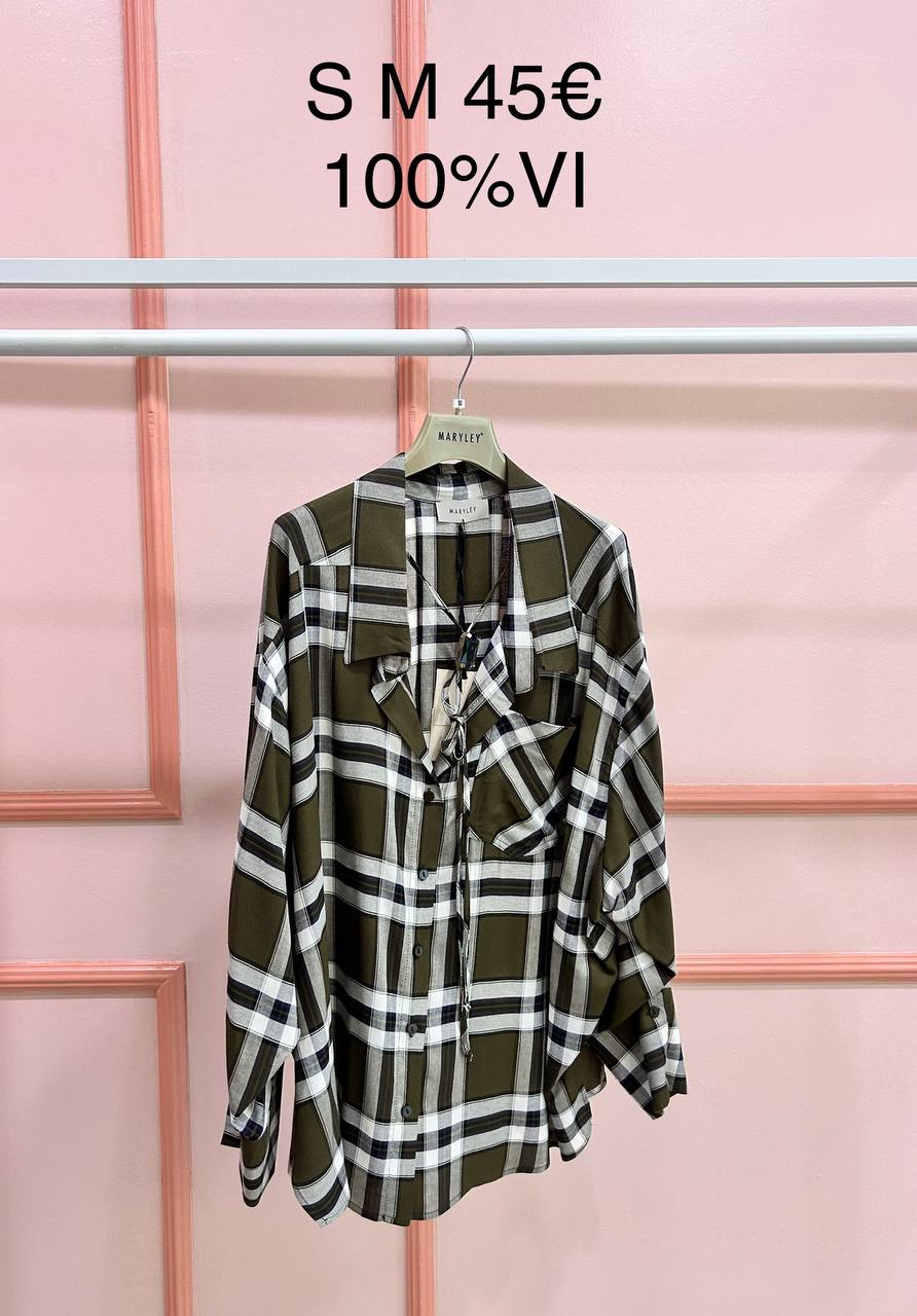 Итальянская одежда, бренд Marylay, арт. 73902779