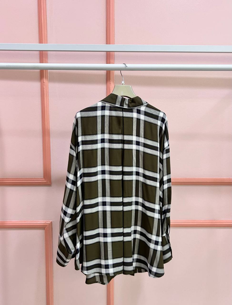 Итальянская одежда, бренд Marylay, арт. 73902781