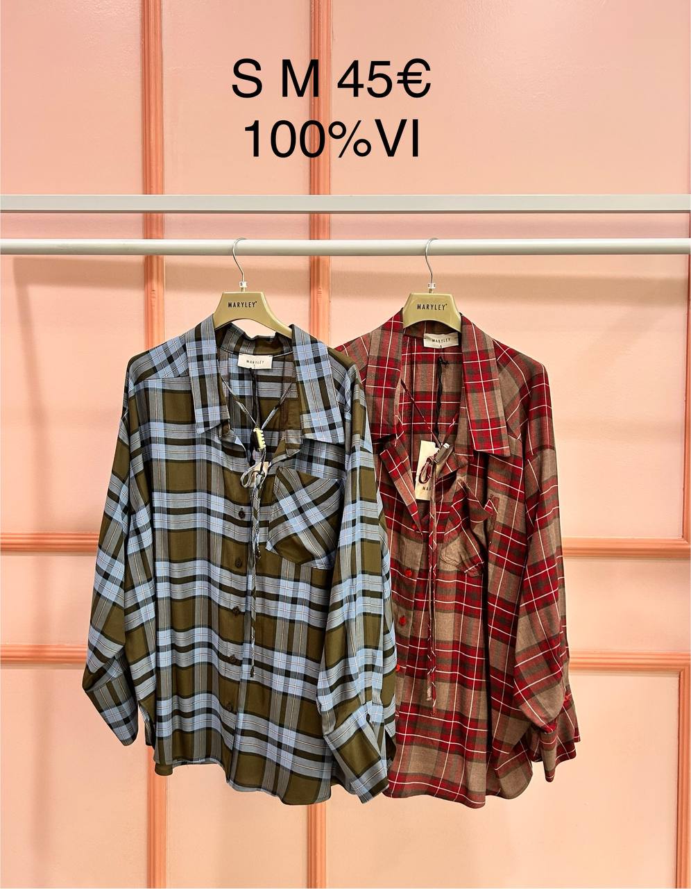 Итальянская одежда, бренд Marylay, арт. 73902782