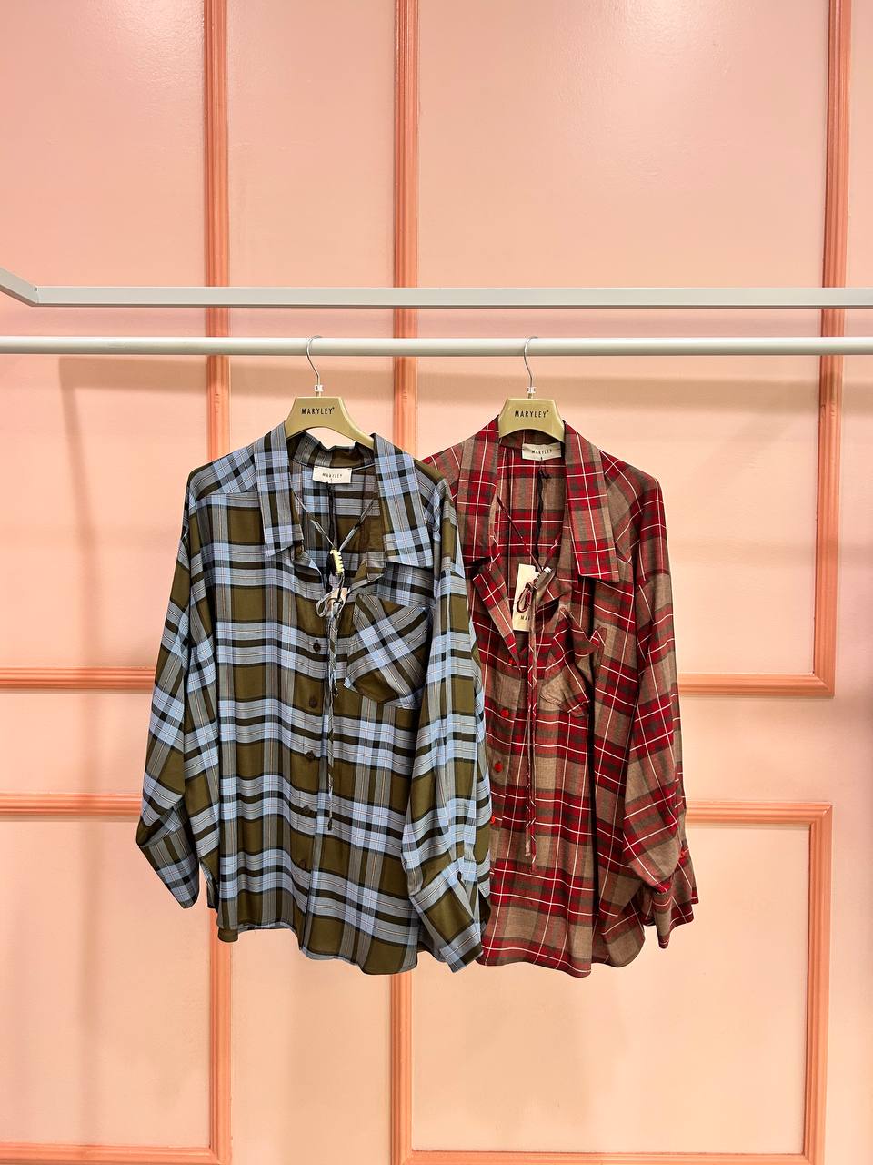 Итальянская одежда, бренд Marylay, арт. 73902783