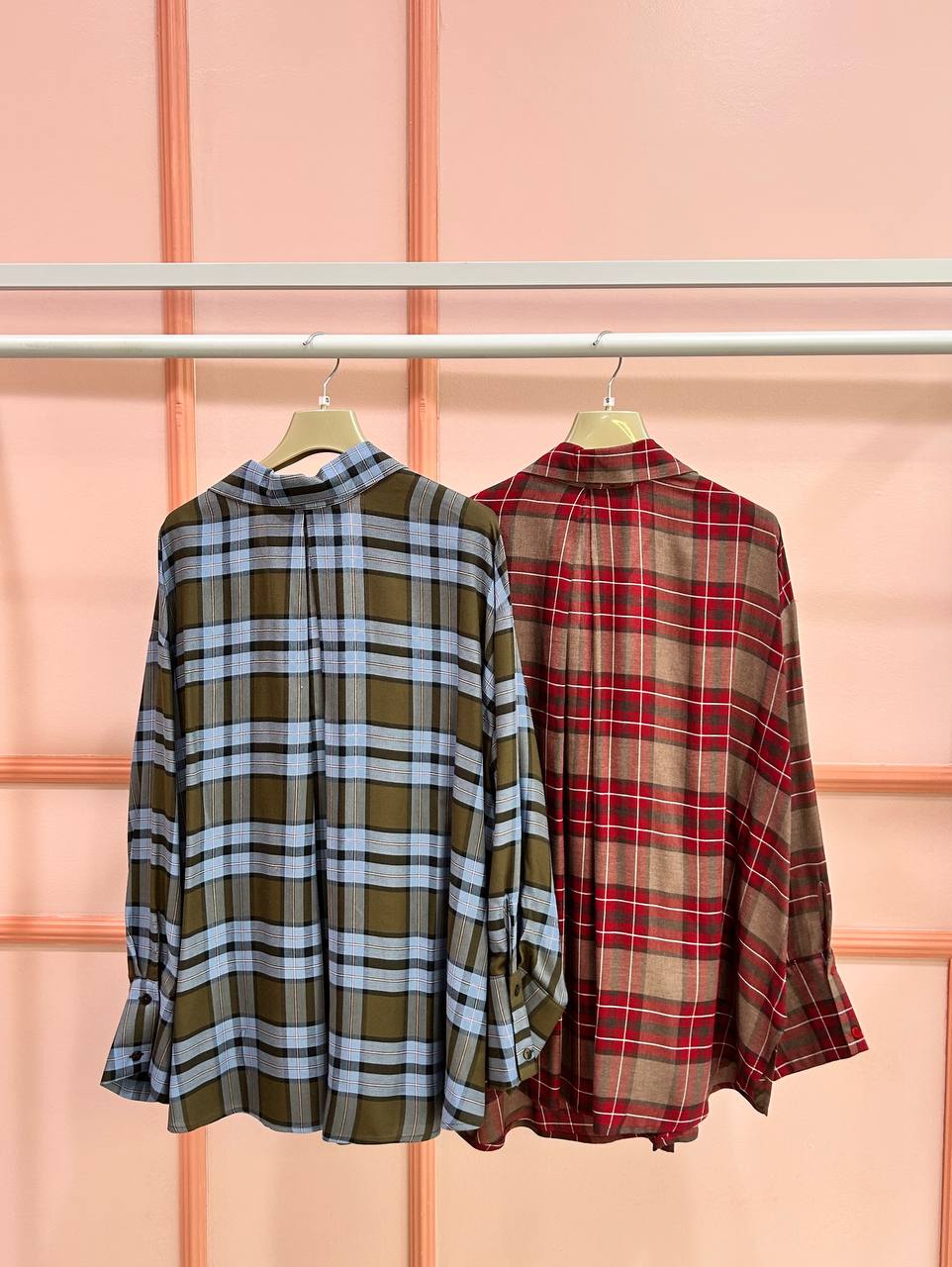 Итальянская одежда, бренд Marylay, арт. 73902784