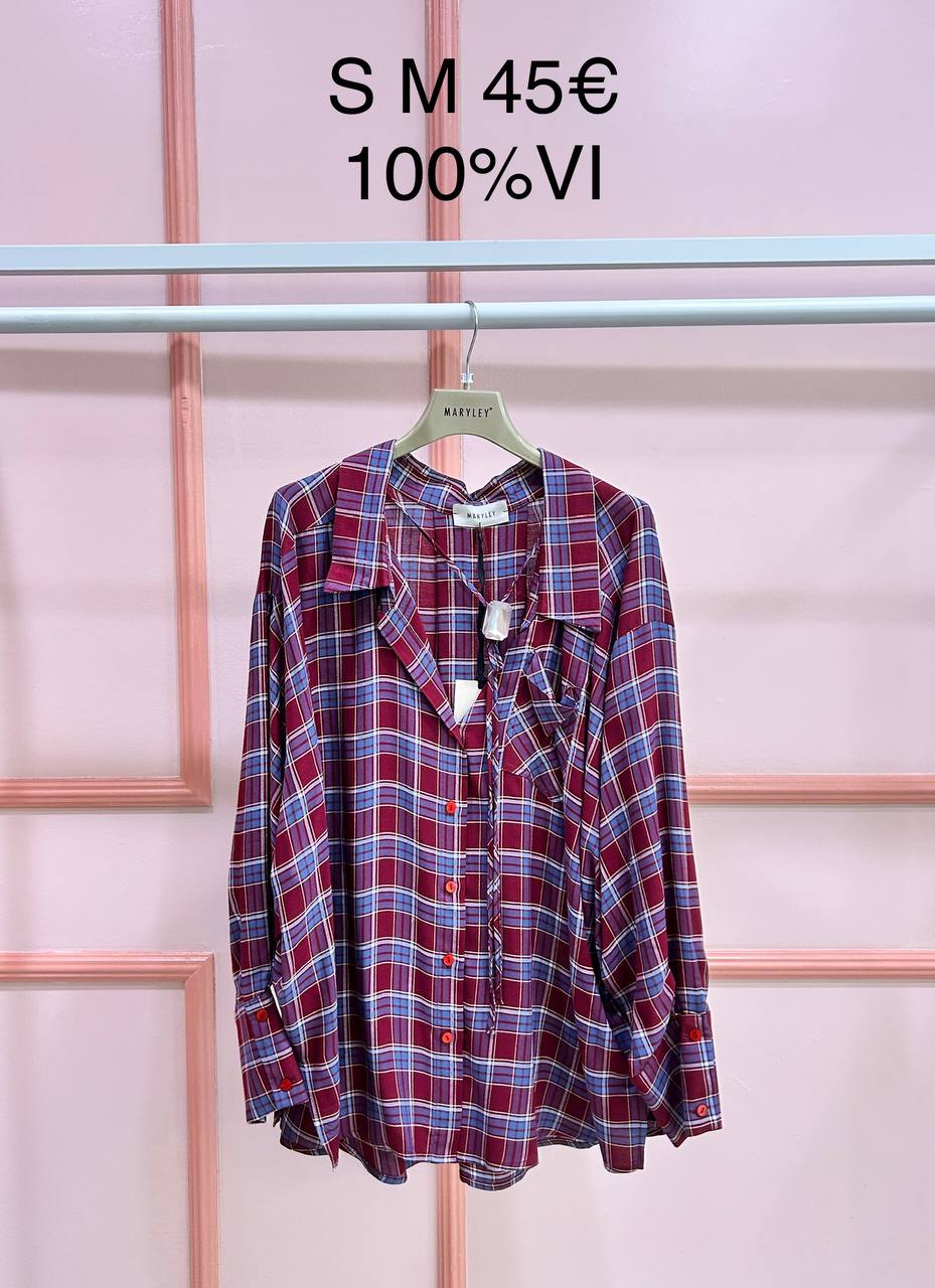 Итальянская одежда, бренд Marylay, арт. 73902785