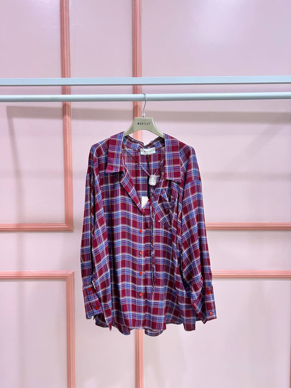 Итальянская одежда, бренд Marylay, арт. 73902786