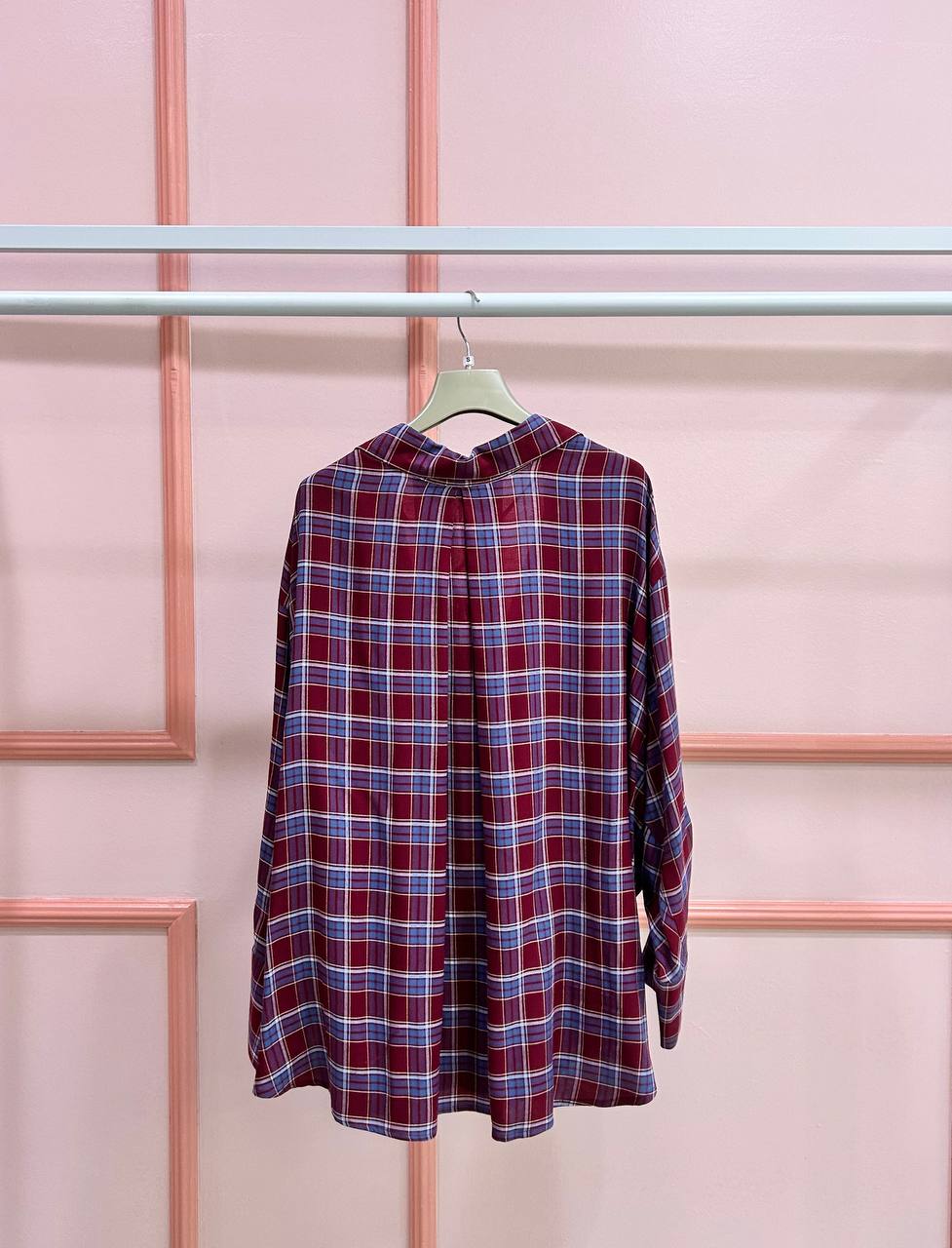 Итальянская одежда, бренд Marylay, арт. 73902787