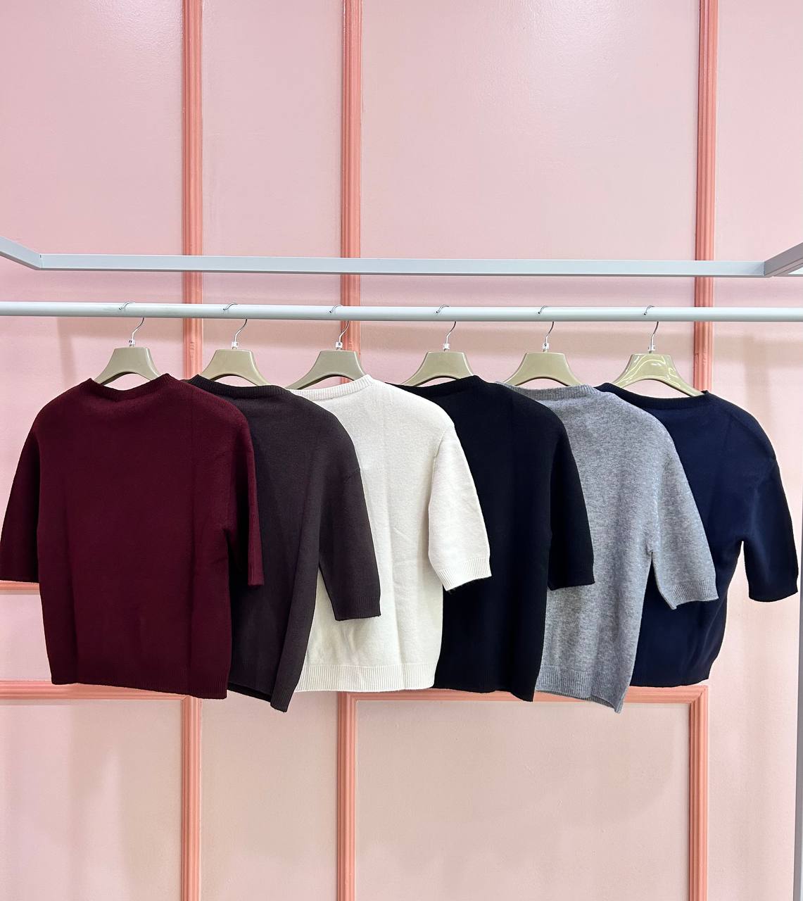 Итальянская одежда, бренд Marylay, арт. 73902790