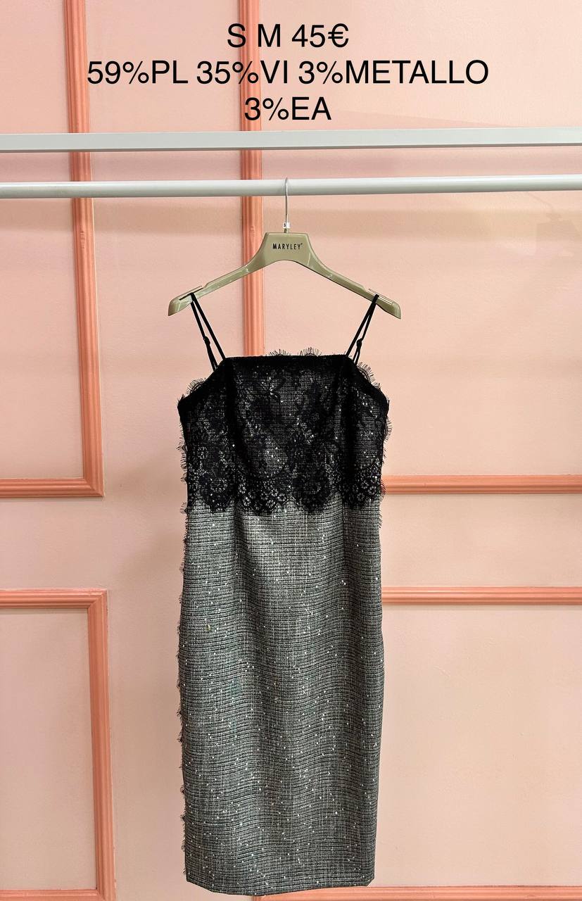 Итальянская одежда, бренд Marylay, арт. 73902791