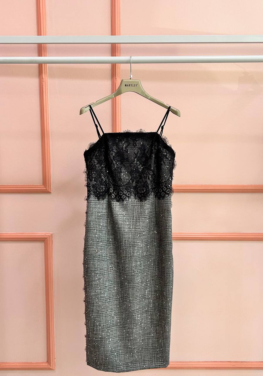 Итальянская одежда, бренд Marylay, арт. 73902792