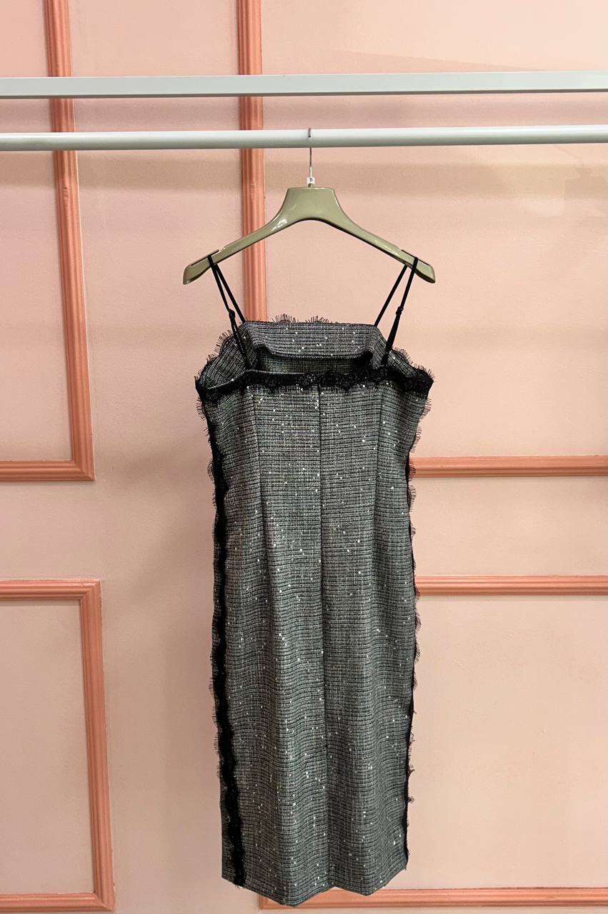 Итальянская одежда, бренд Marylay, арт. 73902793