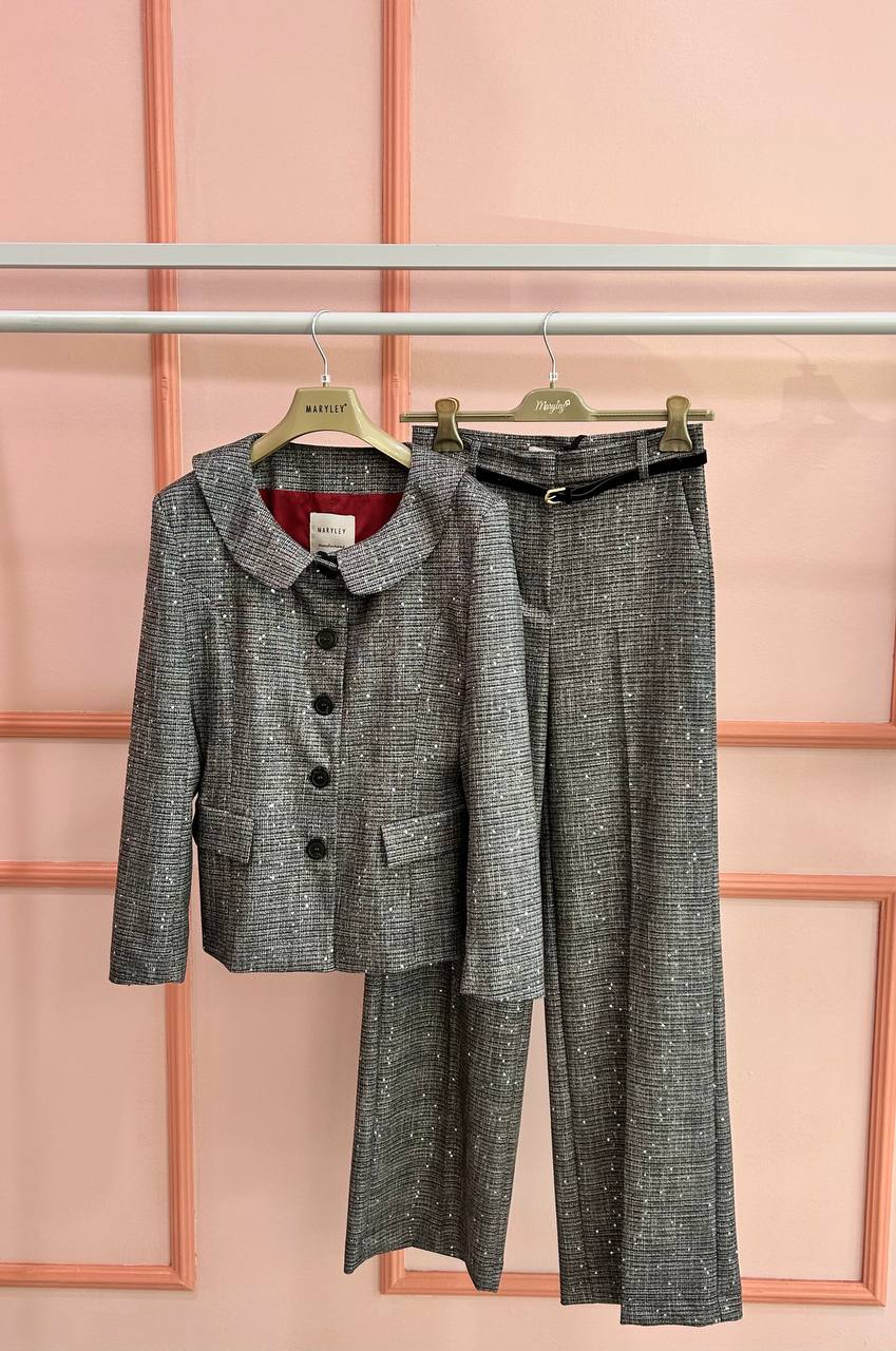 Итальянская одежда, бренд Marylay, арт. 73902794