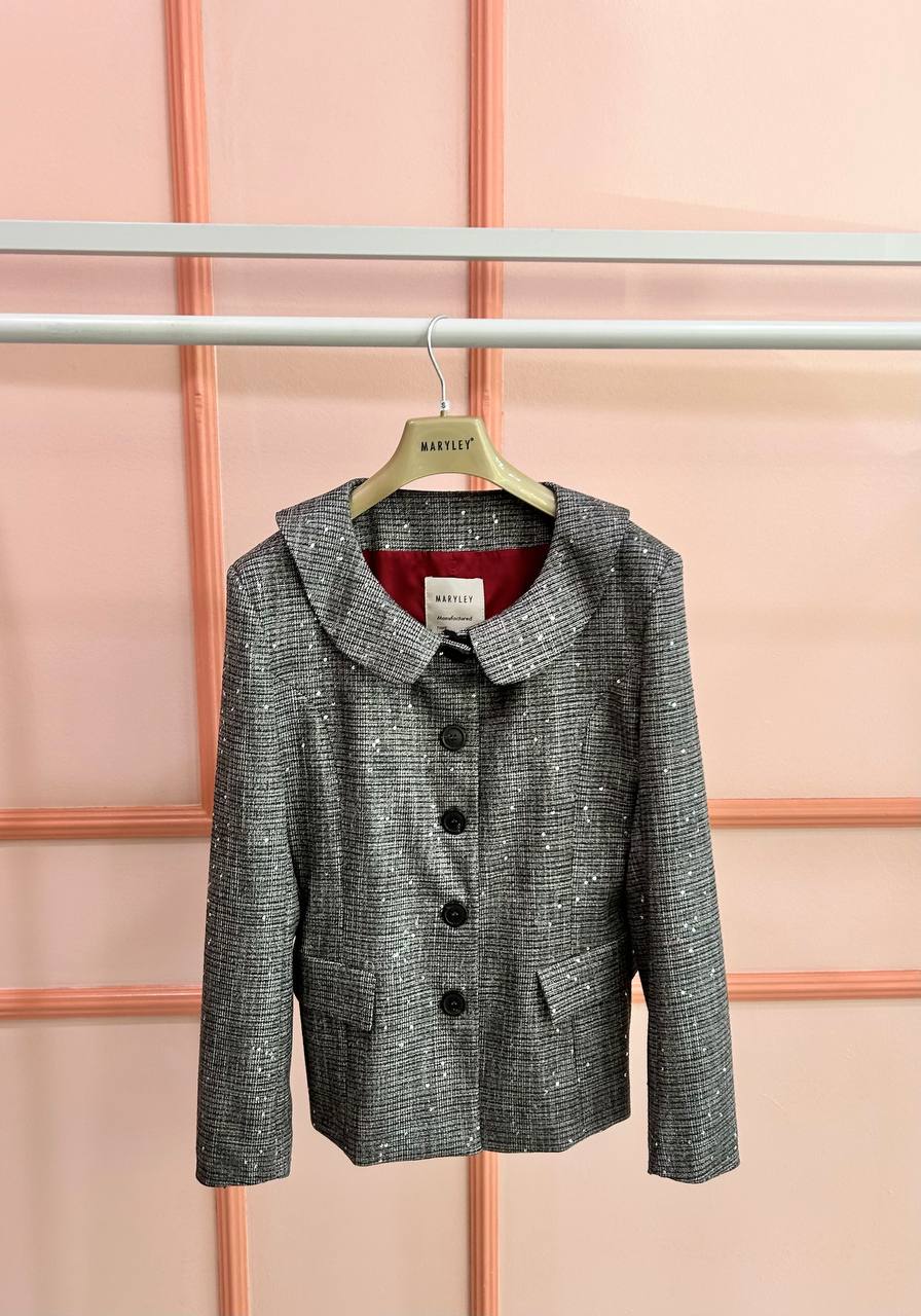 Итальянская одежда, бренд Marylay, арт. 73902796