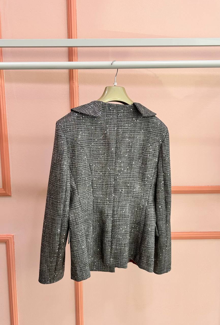 Итальянская одежда, бренд Marylay, арт. 73902797