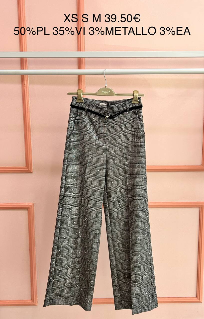 Итальянская одежда, бренд Marylay, арт. 73902798