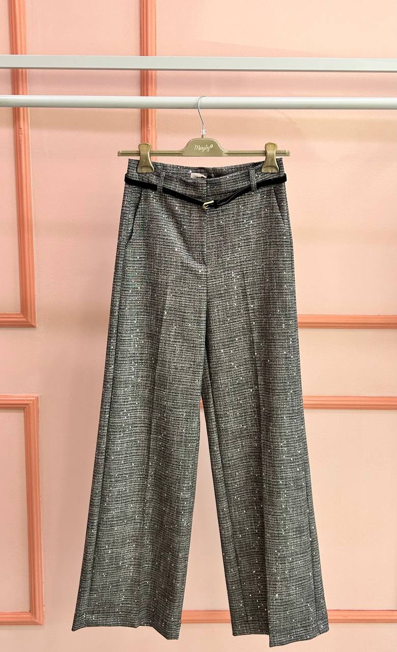 Итальянская одежда, бренд Marylay, арт. 73902799