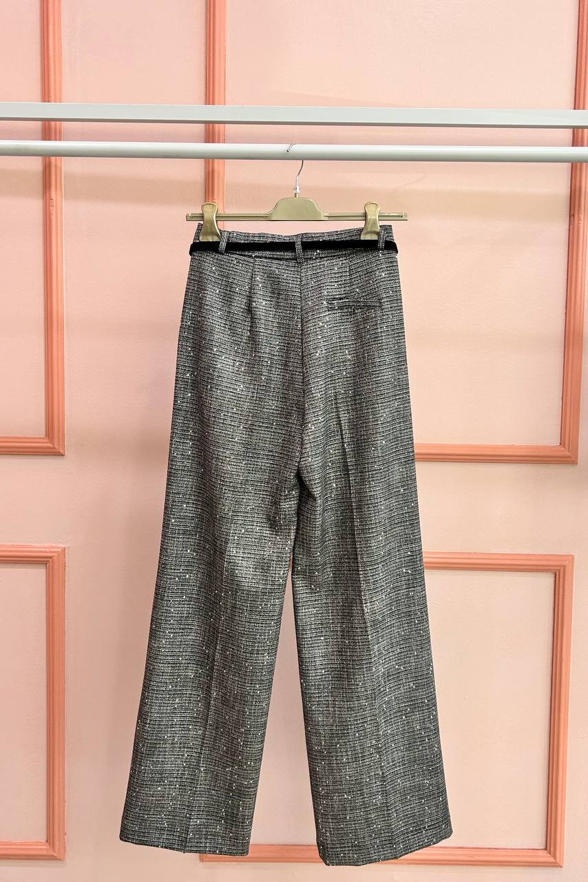 Итальянская одежда, бренд Marylay, арт. 73902800