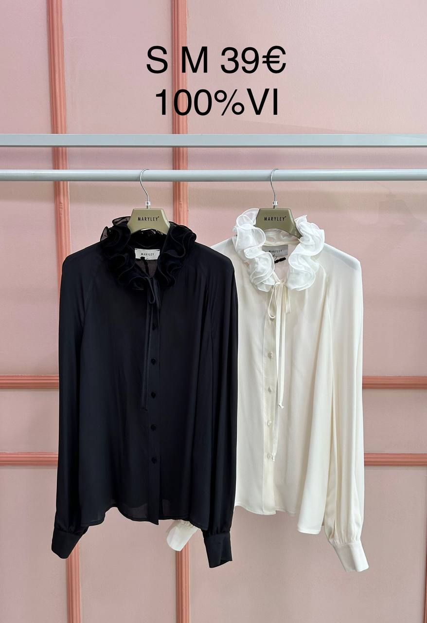 Итальянская одежда, бренд Marylay, арт. 73902801