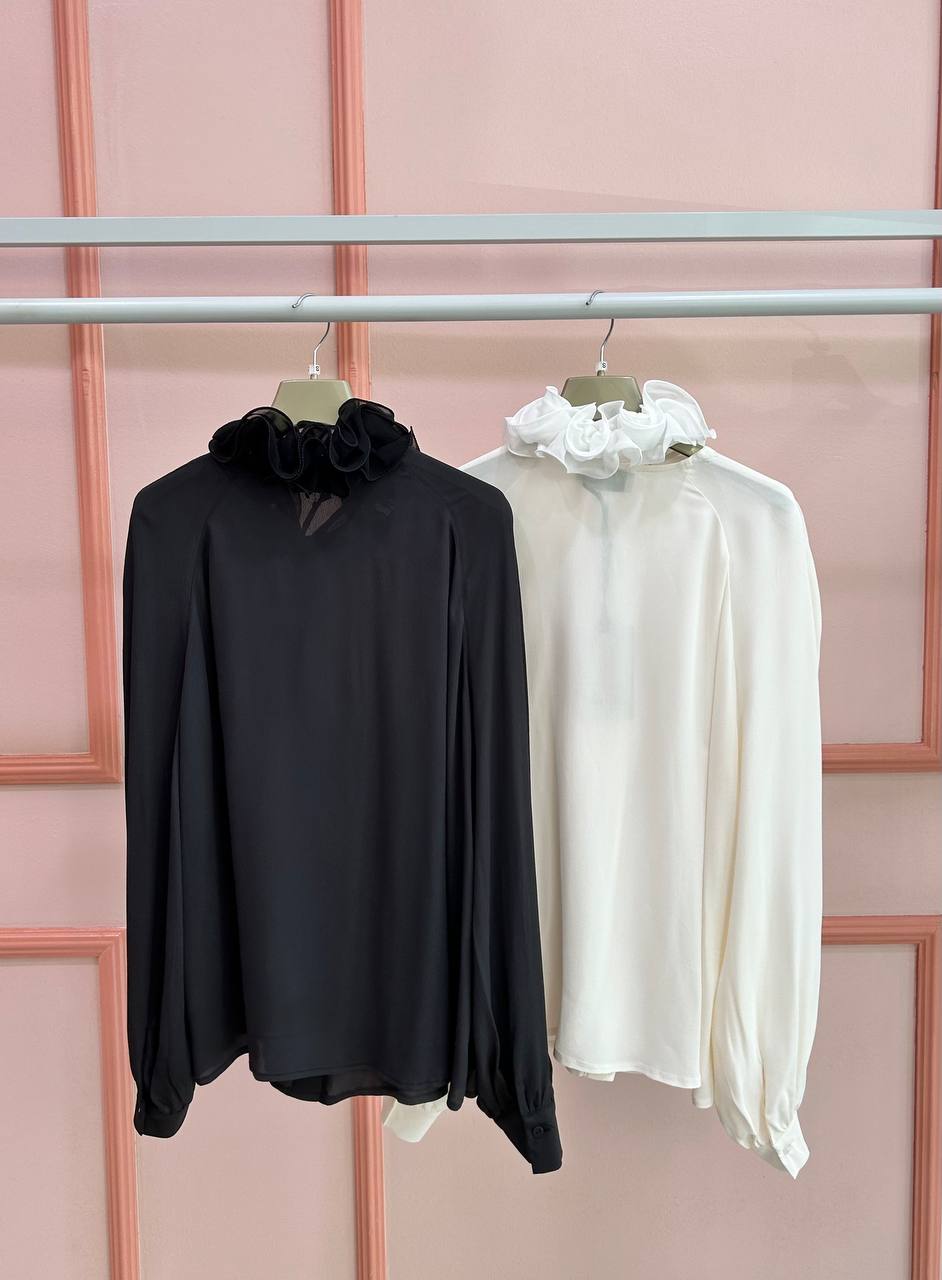 Marylay Фото Marylay