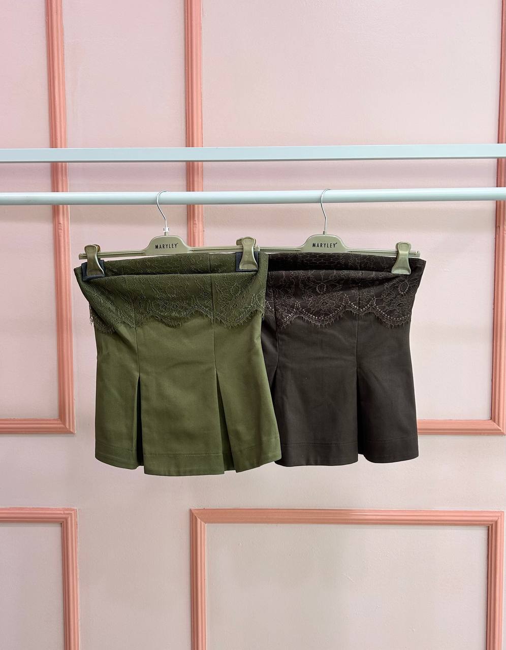 Итальянская одежда, бренд Marylay, арт. 73902806