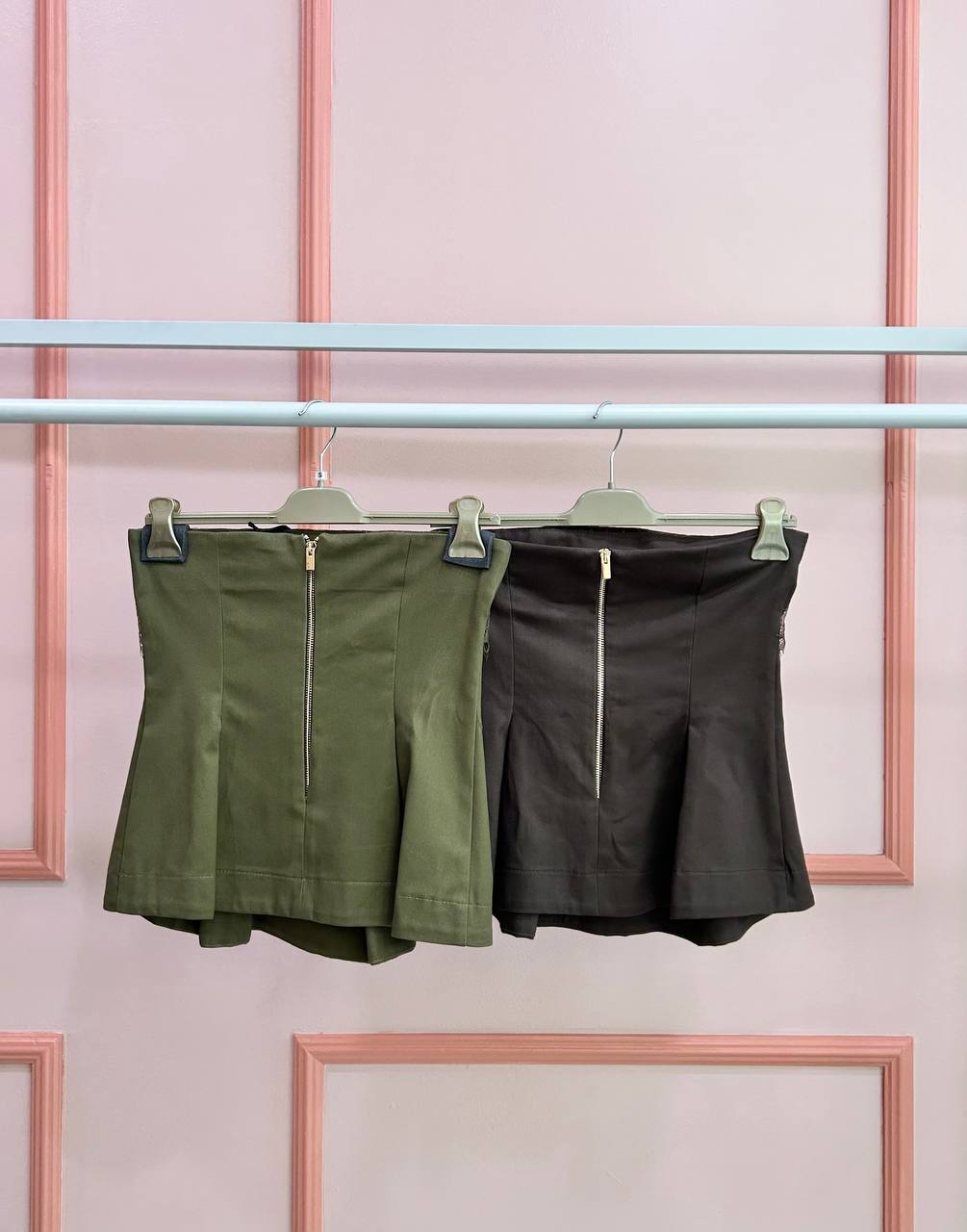 Итальянская одежда, бренд Marylay, арт. 73902807