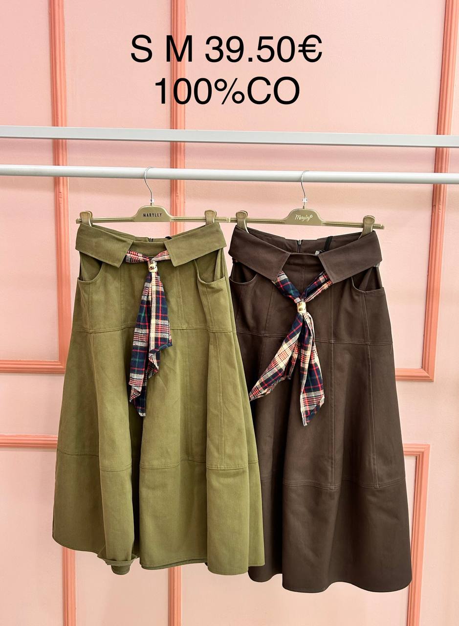 Итальянская одежда, бренд Marylay, арт. 73902808