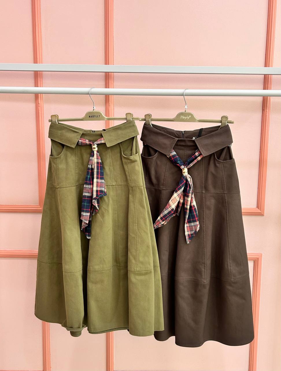 Итальянская одежда, бренд Marylay, арт. 73902809