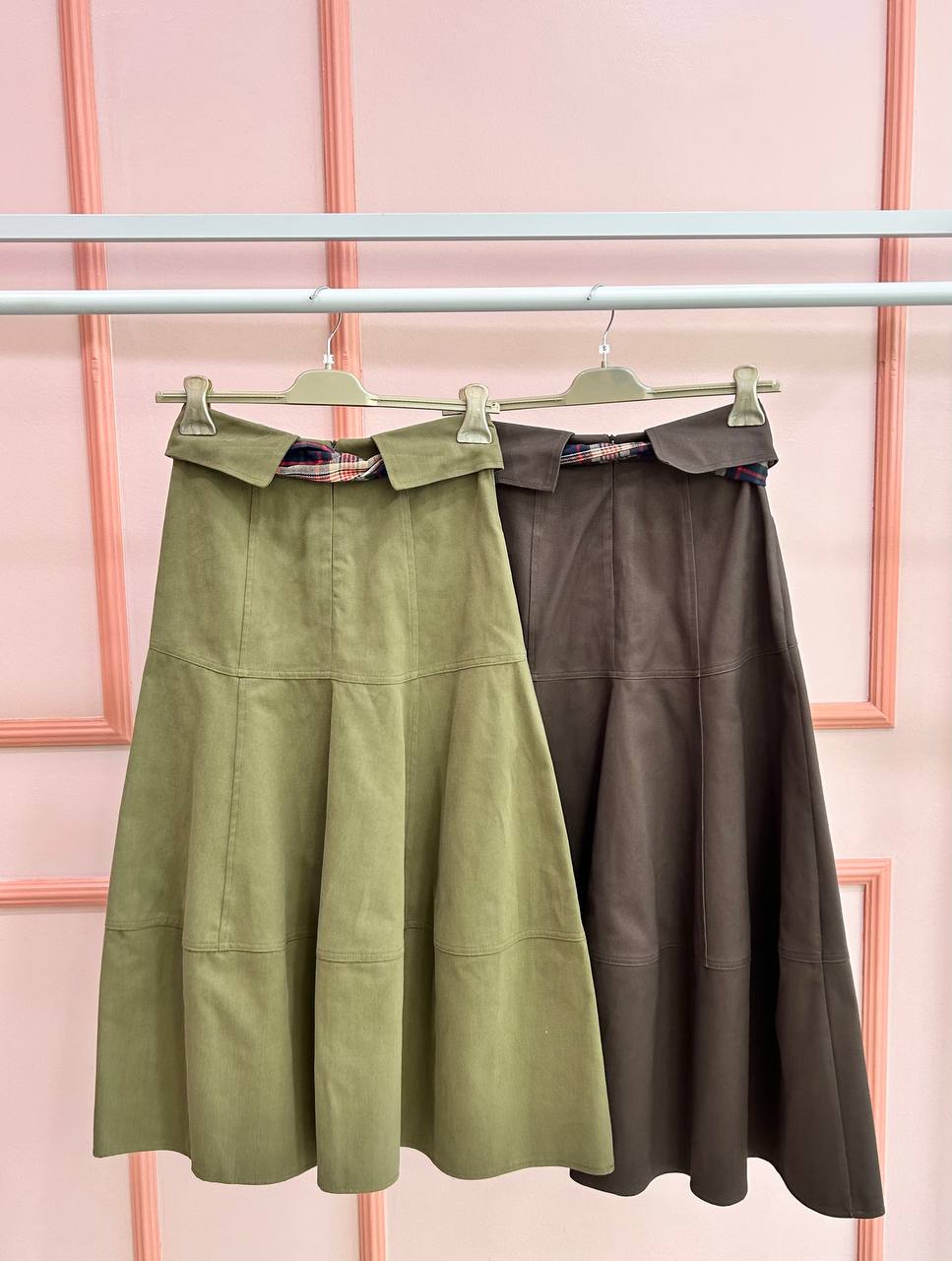 Итальянская одежда, бренд Marylay, арт. 73902810