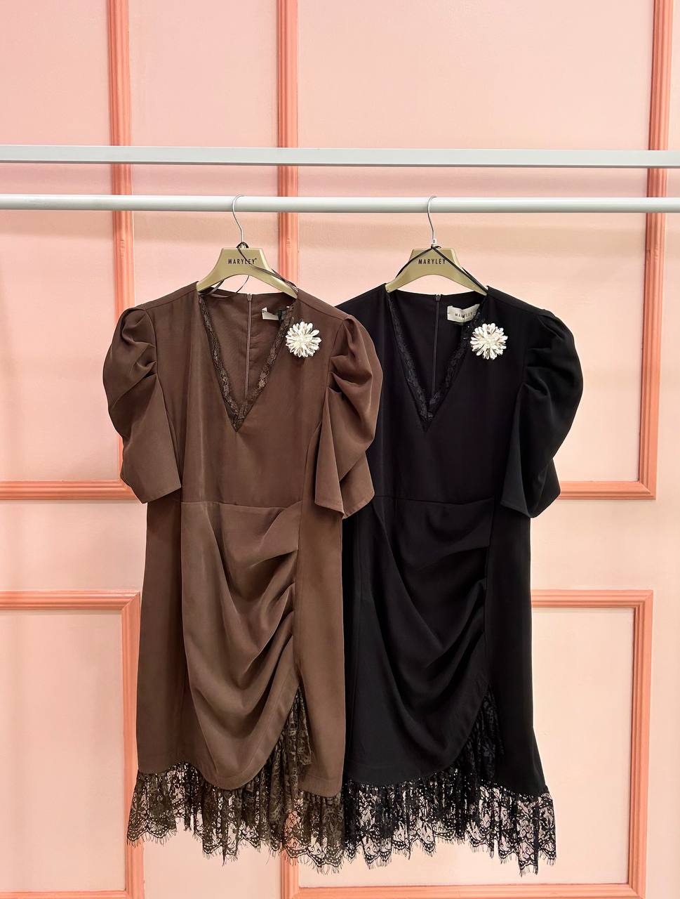 Итальянская одежда, бренд Marylay, арт. 73902812