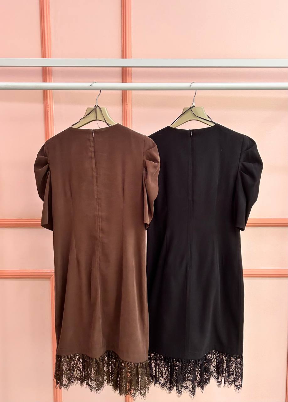 Итальянская одежда, бренд Marylay, арт. 73902813