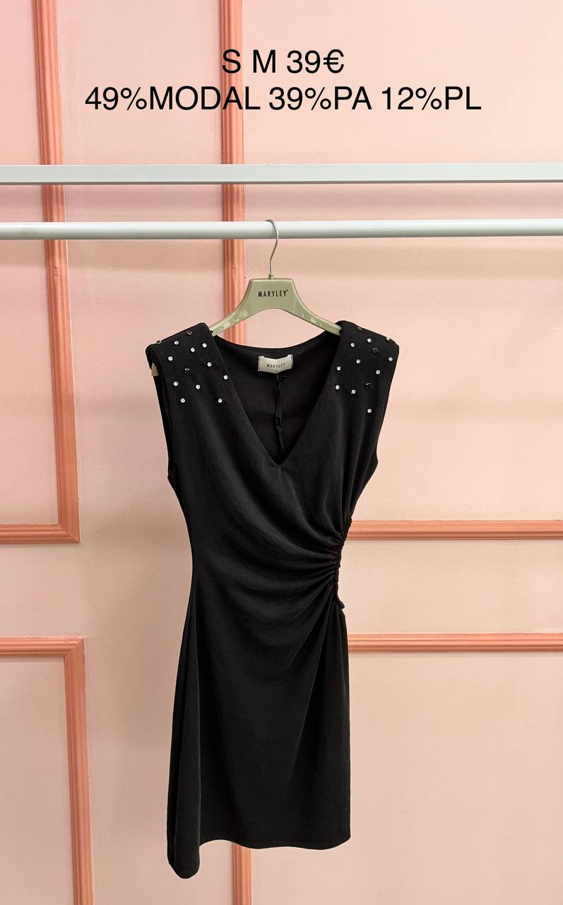 Итальянская одежда, бренд Marylay, арт. 73902814