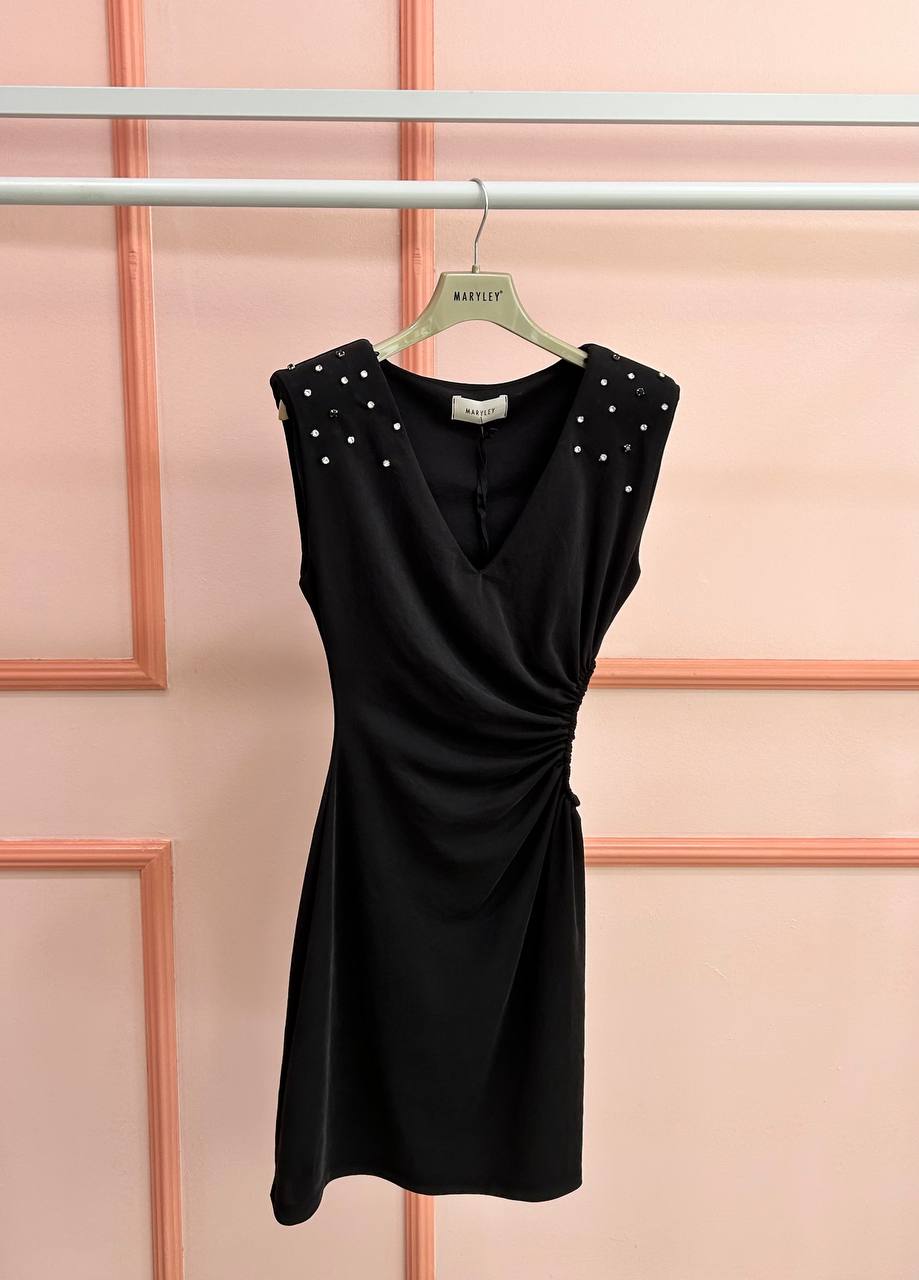 Итальянская одежда, бренд Marylay, арт. 73902815