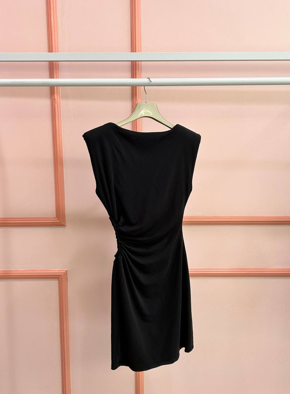 Итальянская одежда, бренд Marylay, арт. 73902816