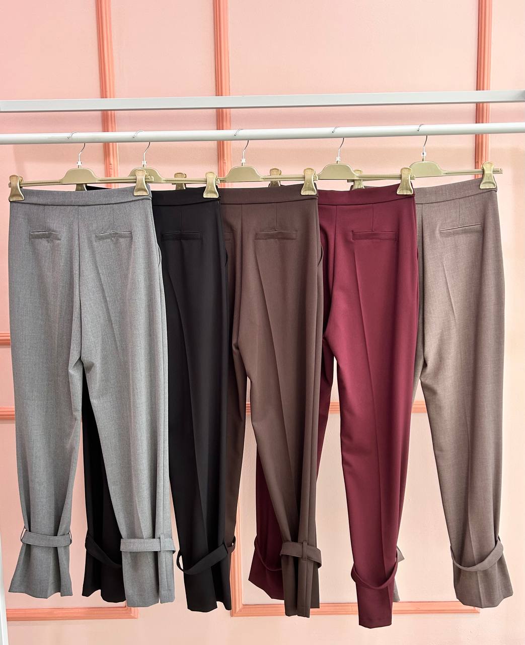 Итальянская одежда, бренд Marylay, арт. 73902819