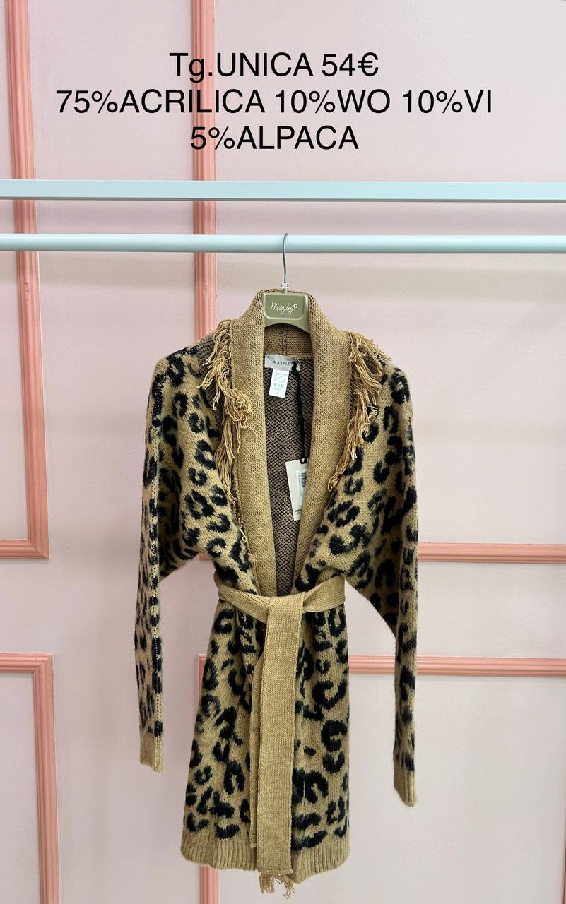 Итальянская одежда, бренд Marylay, арт. 73902820