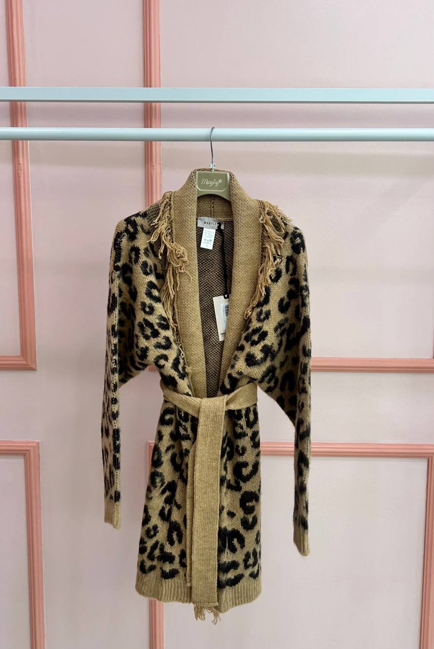 Итальянская одежда, бренд Marylay, арт. 73902821